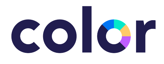 Color Logo